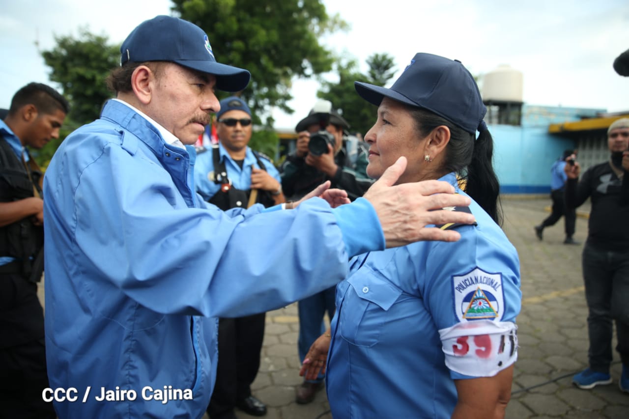 Comandante1